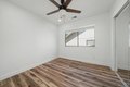 Additional image 16 of 210 Westview Dr, Jackson, CA, 95642