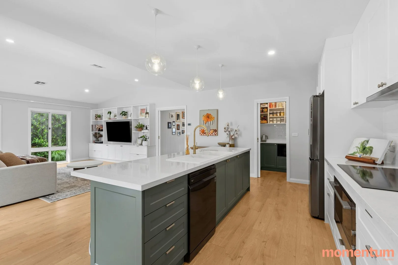 Additional image 4 of 12 Cavan Rise, Googong NSW 2620