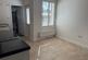 Additional image 9 of Jubilee Terrace, East Street, Westbourne, PO10 8SG