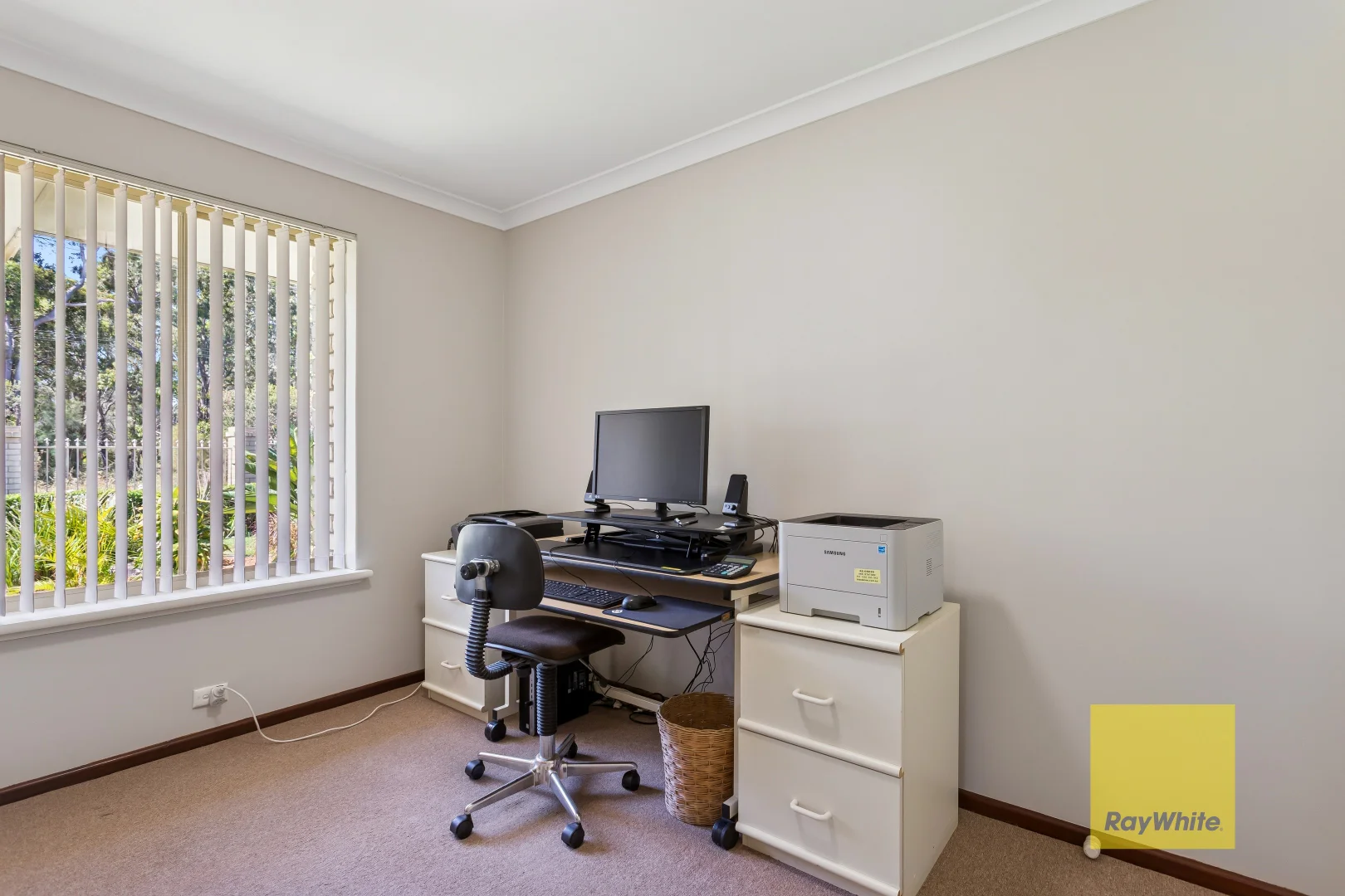 Additional image 19 of 43 Coral Road, Kalamunda WA 6076