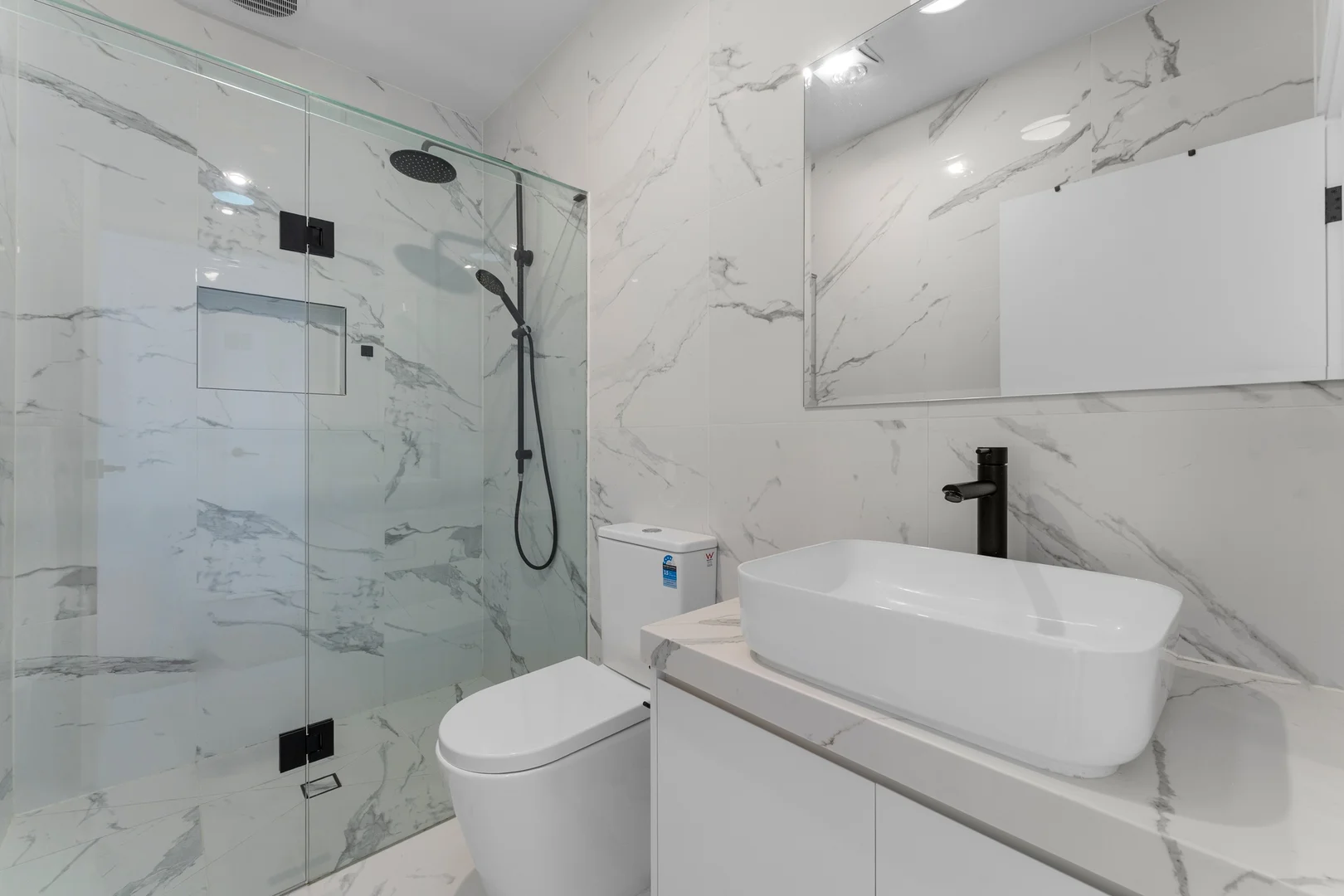 Additional image 17 of 7A Plunkett Street, Cheltenham VIC 3192