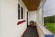Additional image 18 of Skinburness Road, Silloth, CA7