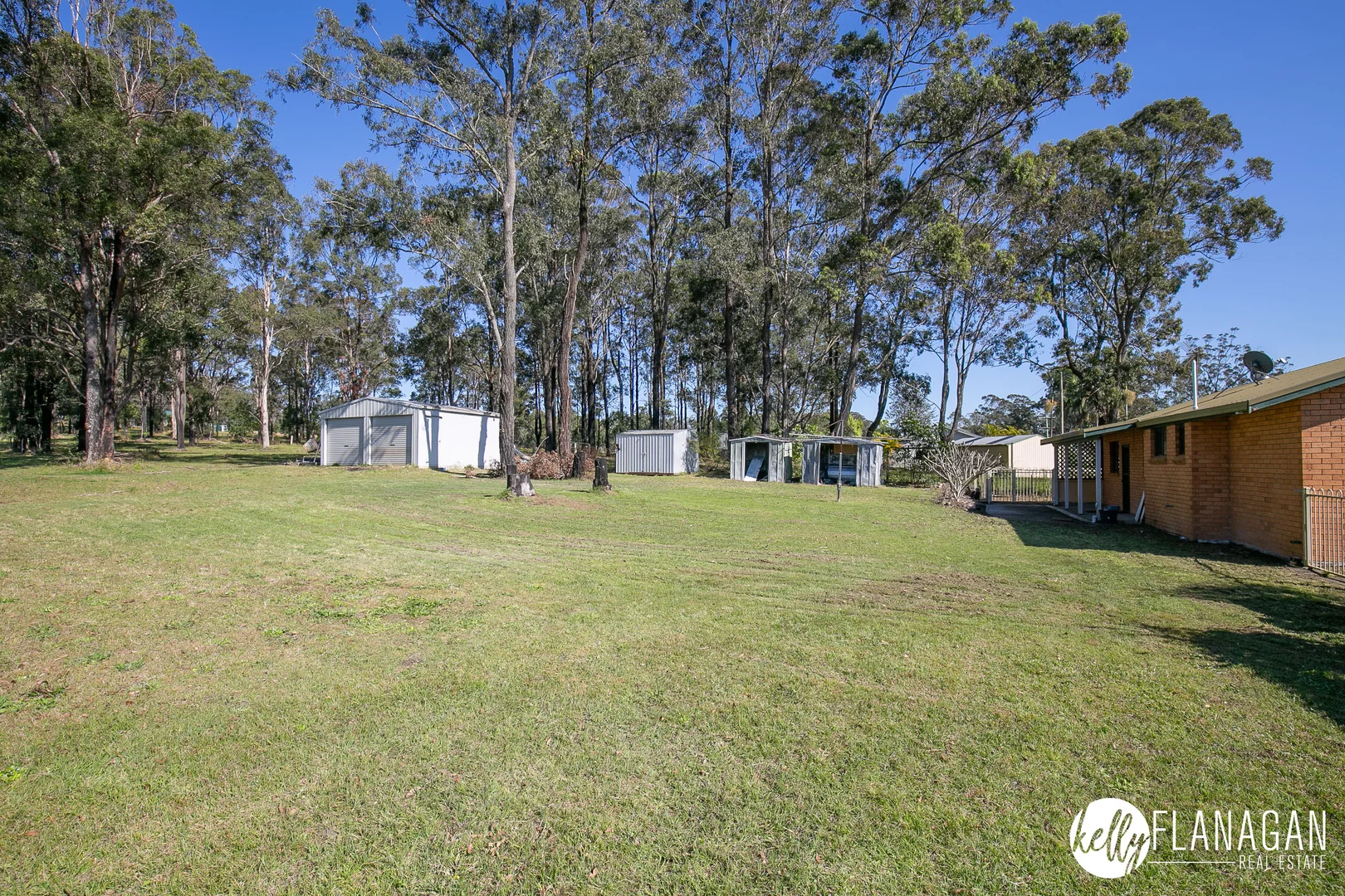 Additional image 23 of 74-76 Main Street, Willawarrin NSW 2440