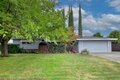 Additional image 55 of 6010 Machado Way, Sacramento, CA, 95822