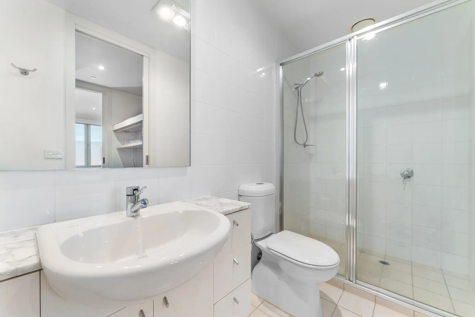 Additional image 10 of 21/197 Bay Street, Brighton VIC 3186