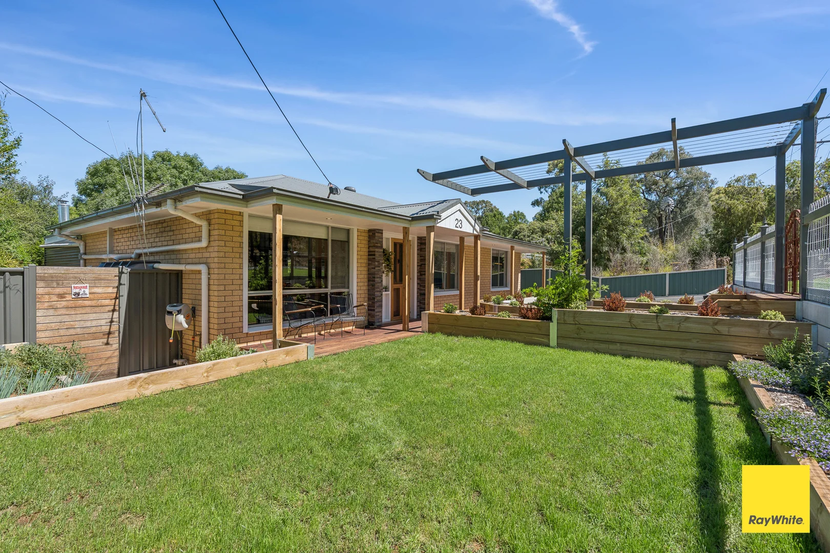 Additional image 4 of 23 Burns Street, Spring Gully VIC 3550