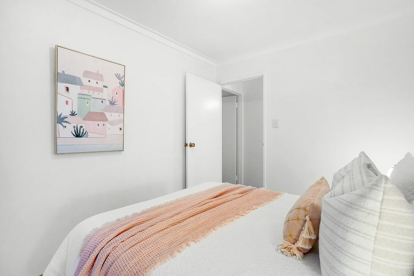 Additional image 24 of 5/28 Wood Street, Inglewood WA 6052