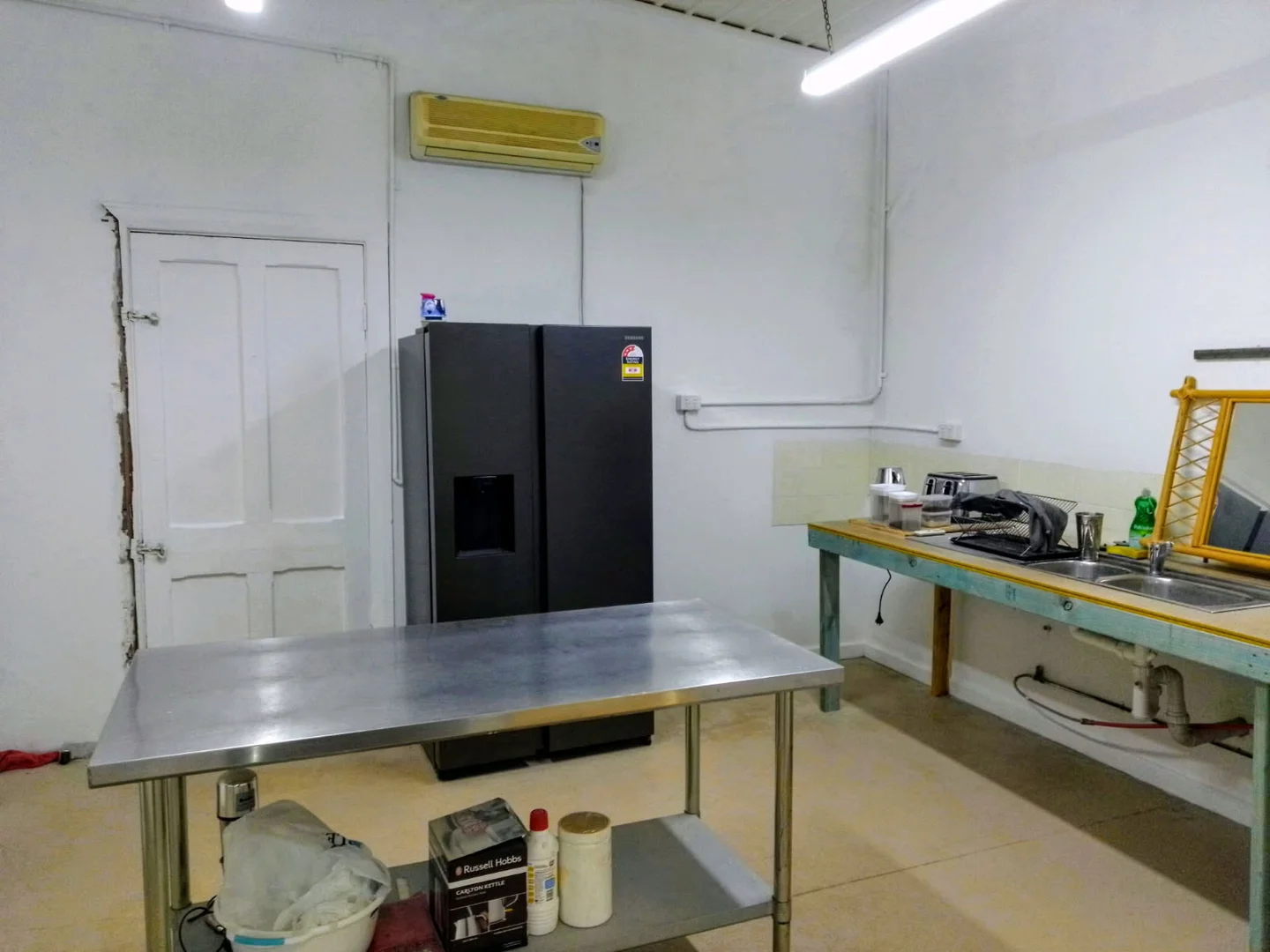 Additional image 6 of 41 Main Street, Brinkworth SA 5464