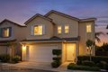 Additional image 45 of 6381 Brando Loop, Fair Oaks, CA, 95628
