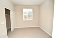 Additional image 19 of 1487 Skyline Ln, San Pedro, CA, 90732