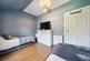 Additional image 18 of Janefield, Shore Road, Kilcreggan, G84 0HJ