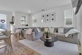 Additional image 4 of 2862 Wheat Grass St, Sacramento, CA, 95833