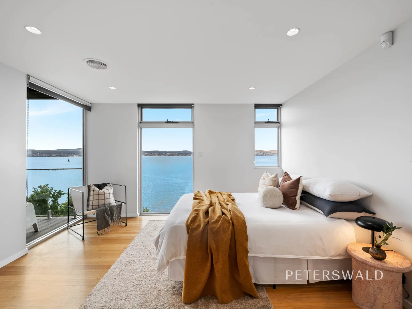 Additional image 19 of 2/724 Sandy Bay Road, Sandy Bay TAS 7005