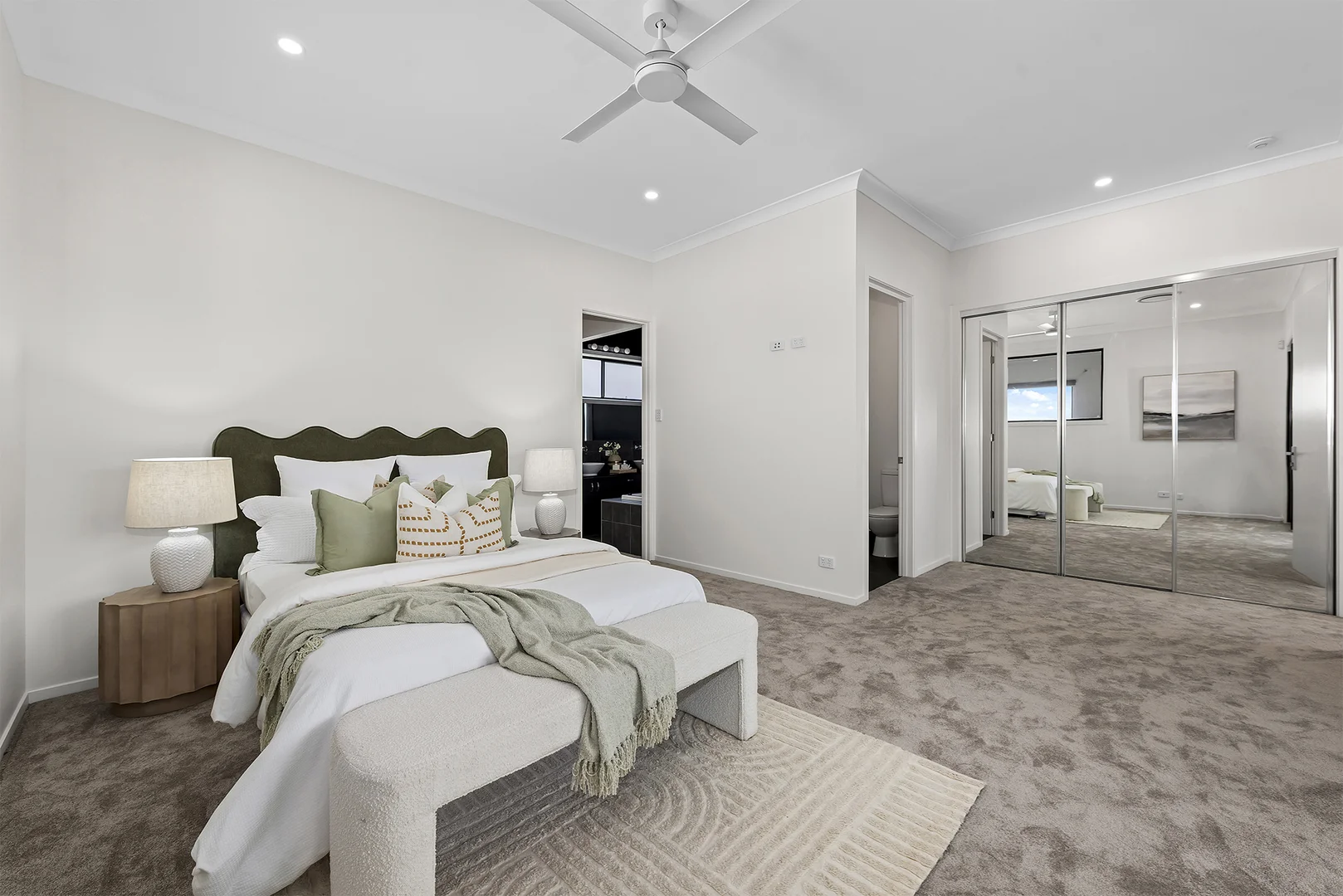 Additional image 18 of 86 Linacre Crescent, Carindale QLD 4152