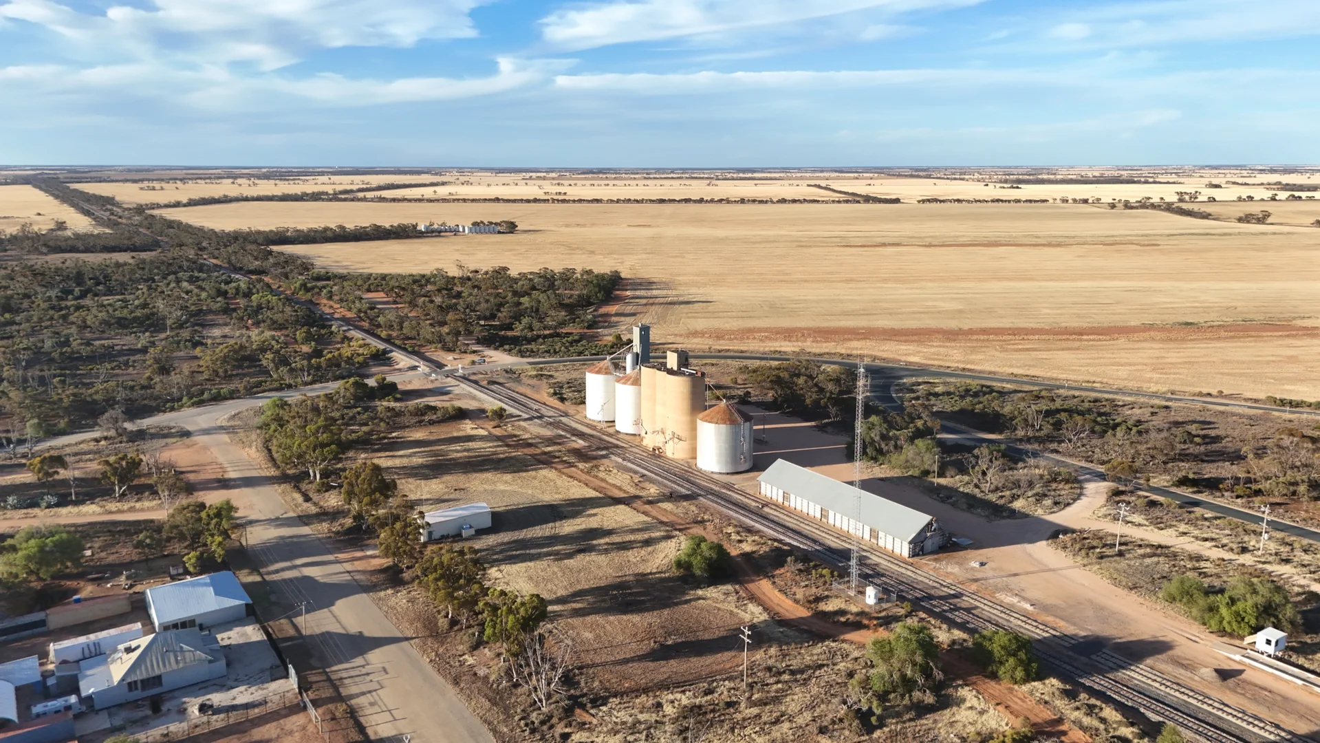 Additional image 42 of 'Anglea & Ryan Lots' 434 Robinvale-Sea Lake Road, Chinkapook VIC 3546