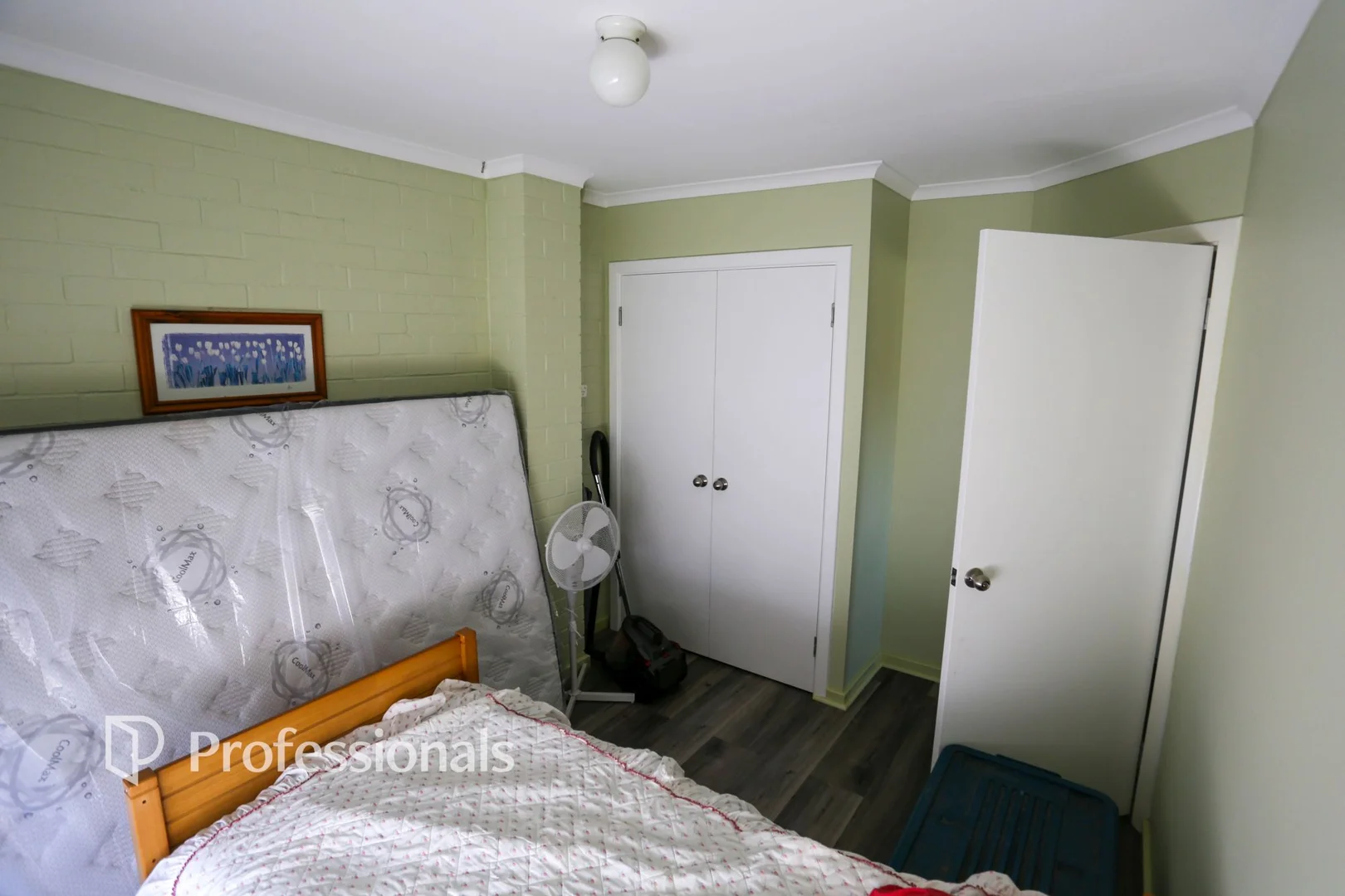 Additional image 28 of 35647 Coolgardie Esperance Highway, Gibson WA 6448