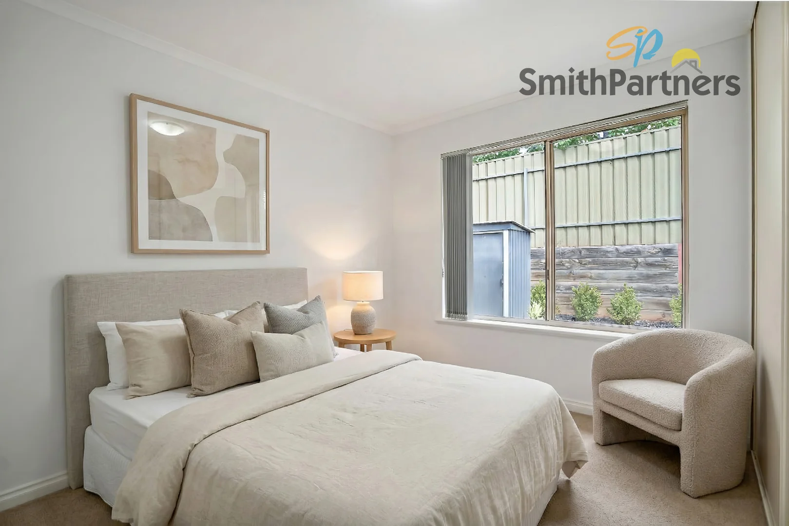 Additional image 10 of 10/25 St Just Court, Golden Grove SA 5125