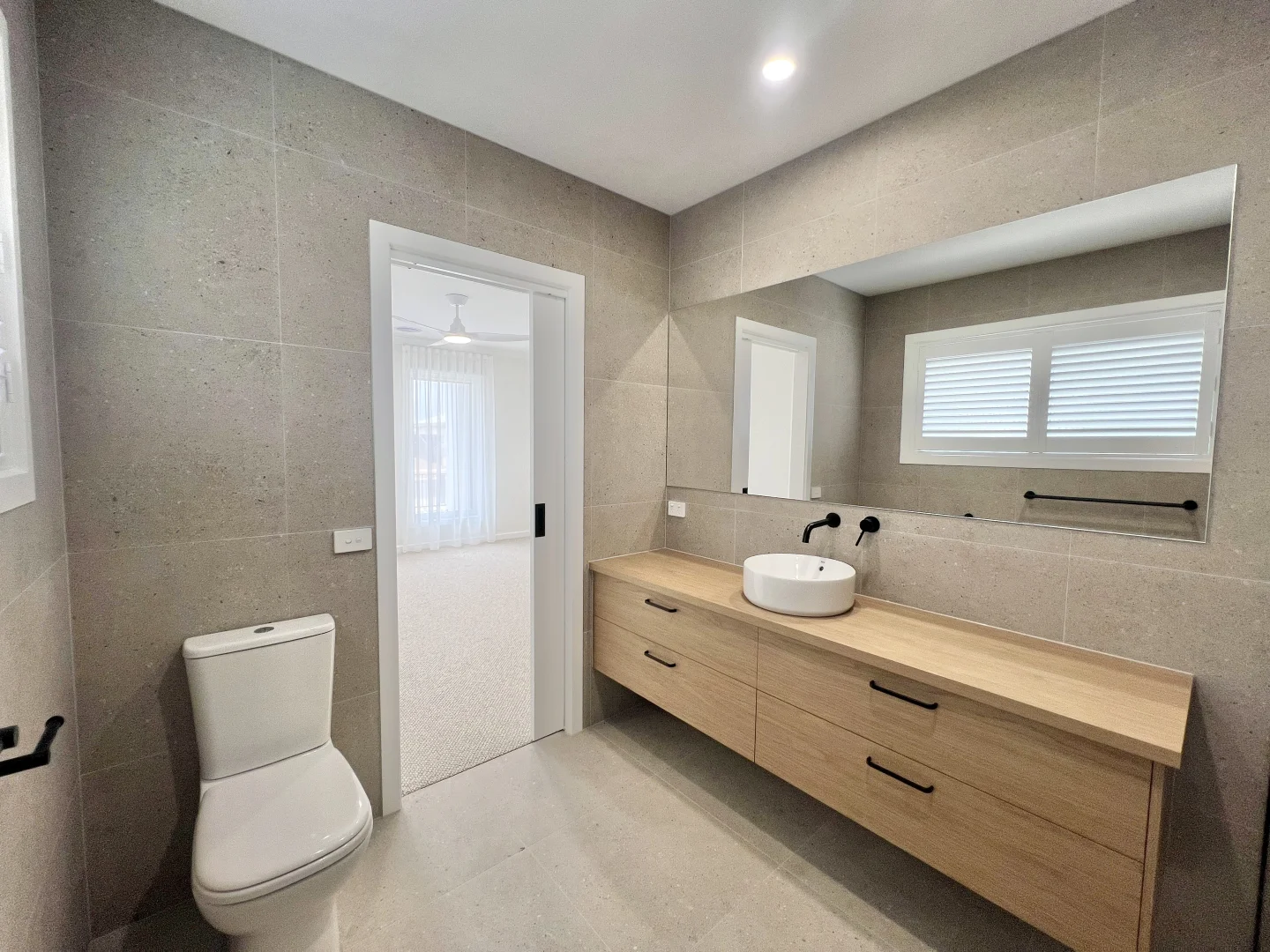 Additional image 5 of 2 Bosc St, Cobram VIC 3644