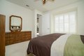 Additional image 12 of 7828 Barnsley Way, Elk Grove, CA, 95757
