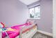 Additional image 12 of Passmore Gardens, London N11