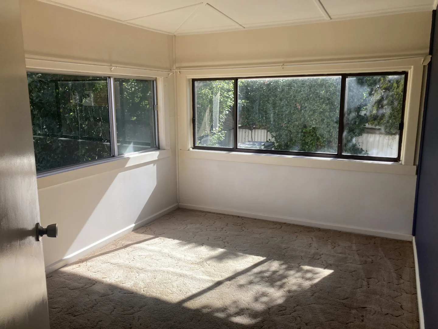 Additional image 9 of 107 Grey Street, Temora NSW 2666