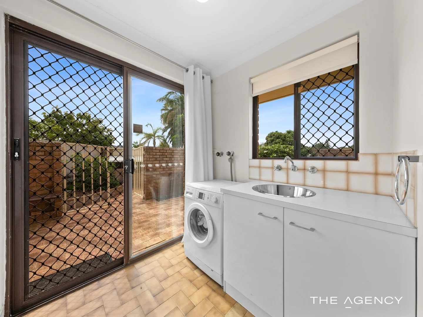Additional image 38 of 2 Priam Road, Silver Sands WA 6210