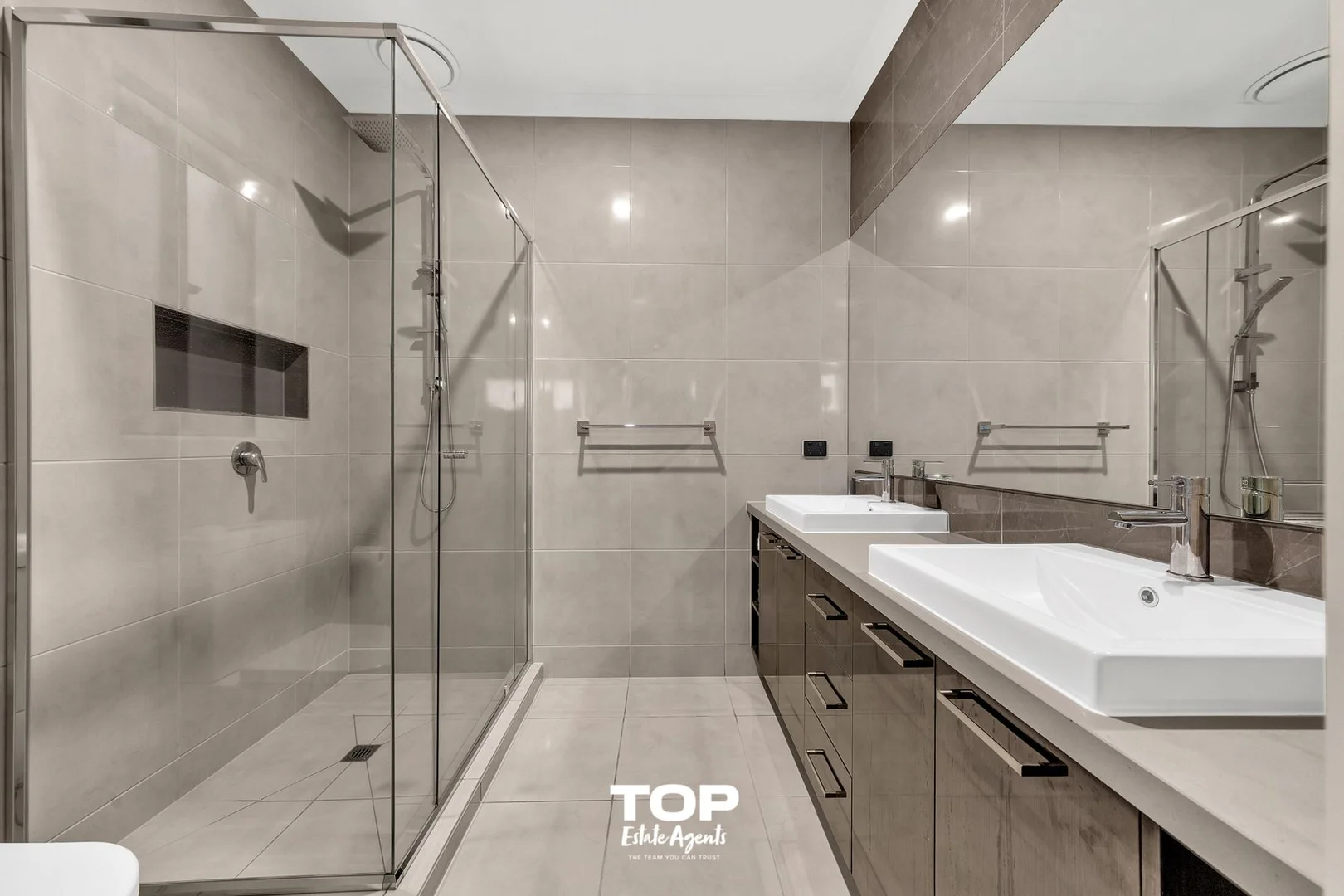 Additional image 14 of 6 Forage Street, Officer VIC 3809