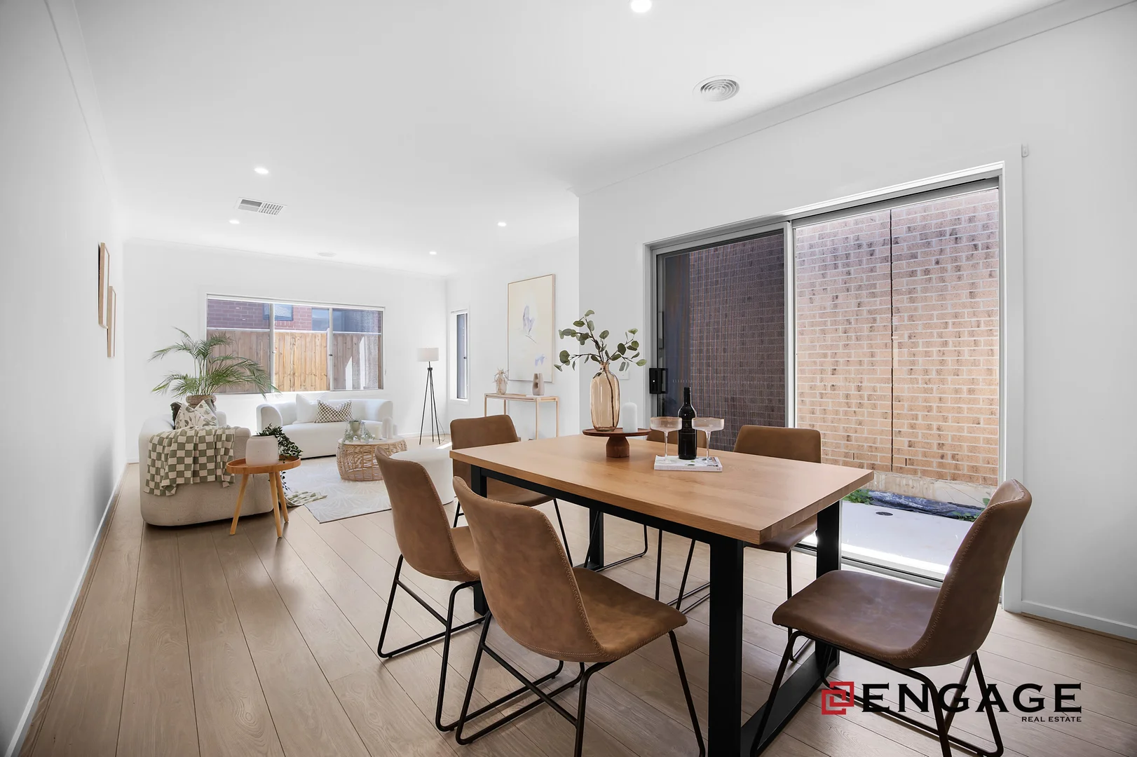 Additional image 4 of 3 Jackeroo Street, Manor Lakes VIC 3024