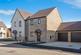 Additional image 4 of Edwards Way, Manea, March