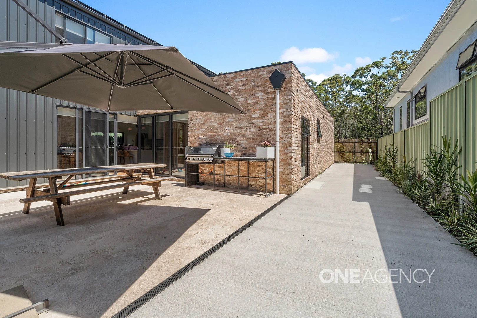 Additional image 15 of 72 Seaspray Street, Narrawallee NSW 2539
