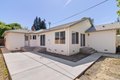 Additional image 58 of 4632 Sunset Dr, Sacramento, CA, 95822