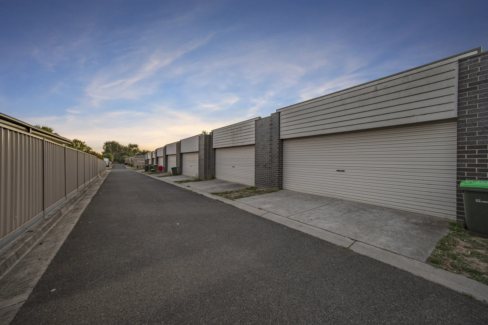 Additional image 12 of 5 Bannister Street, Alfredton VIC 3350