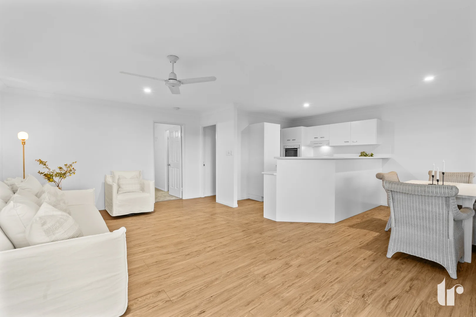 Additional image 7 of 21 St Andrews Way, Banora Point NSW 2486