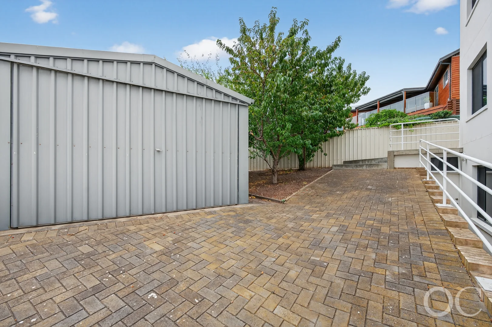 Additional image 33 of 9 Eddy Court, Encounter Bay SA 5211