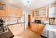 Additional image 13 of Buckingham Road, London, N1, Islington, London, N1
