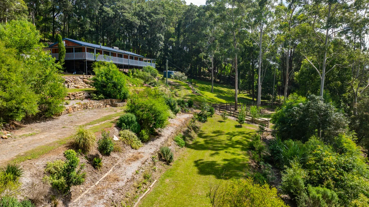 Additional image 37 of 8 Bishendens Road, Lisarow NSW 2250