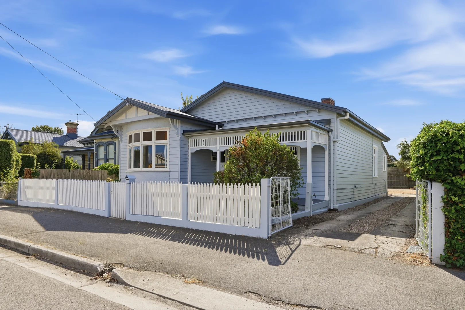 Additional image 18 of 72 Forster Street, Invermay TAS 7248