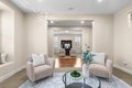 Additional image 7 of 772 Pullman Ct, Rocklin, CA, 95765