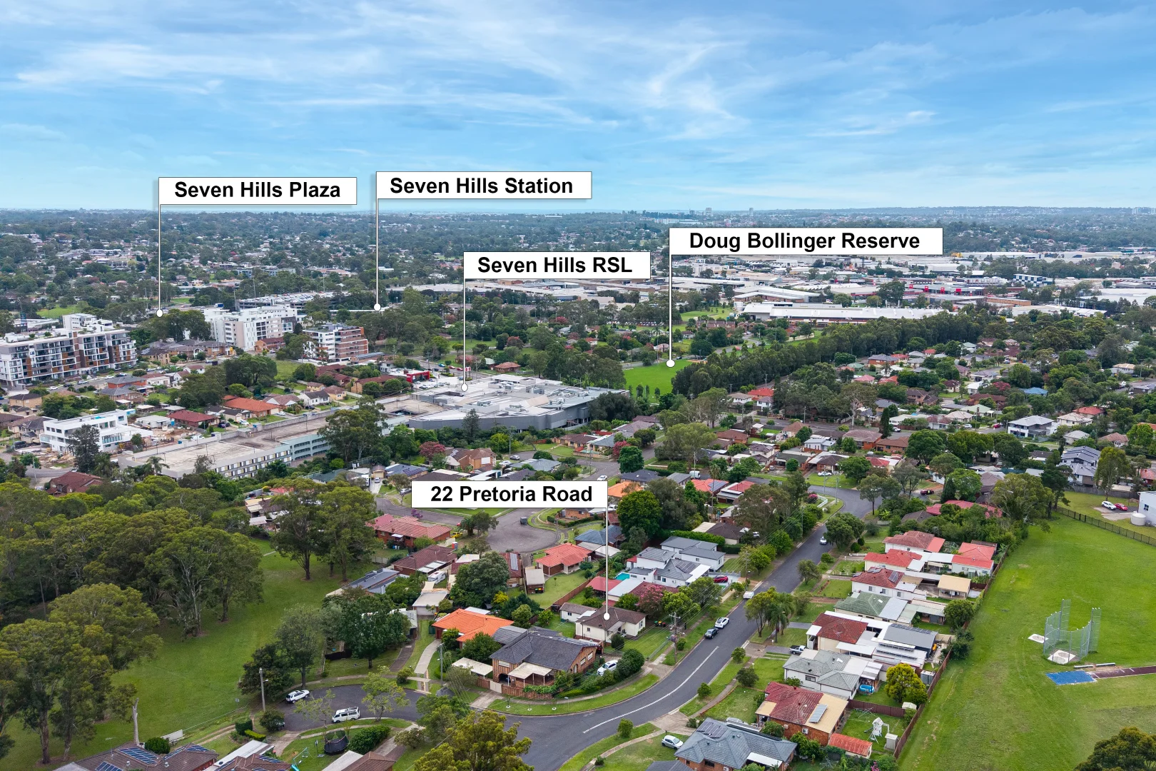 Additional image 11 of 22 Pretoria Road, Seven Hills NSW 2147