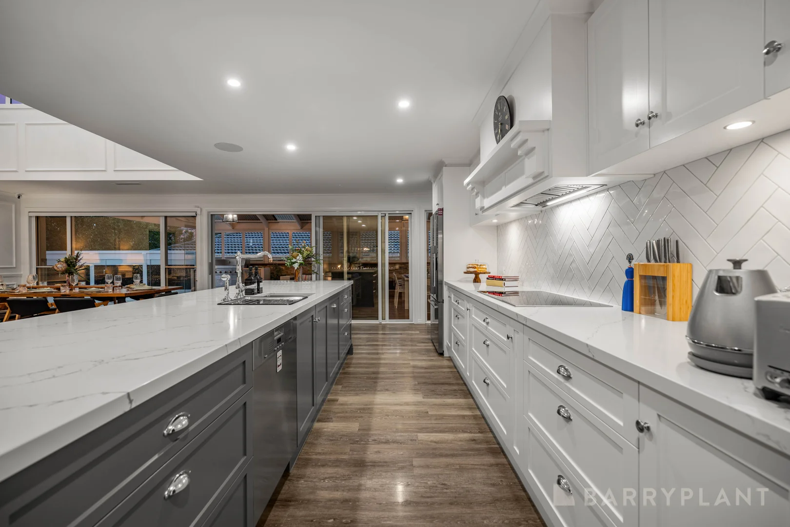 Additional image 4 of 8 Northview Court, Beaconsfield VIC 3807