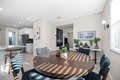 Additional image 11 of 10911 Bushel Way, Rancho Cordova, CA, 95670