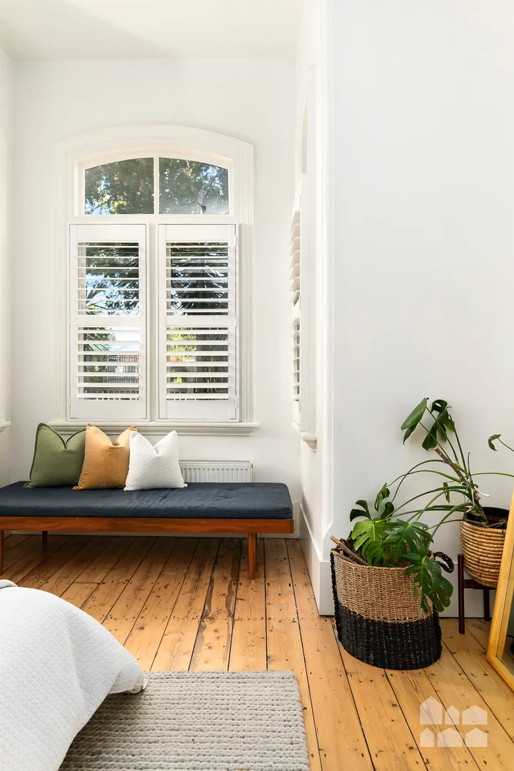 Additional image 5 of 113 Droop Street, Footscray VIC 3011