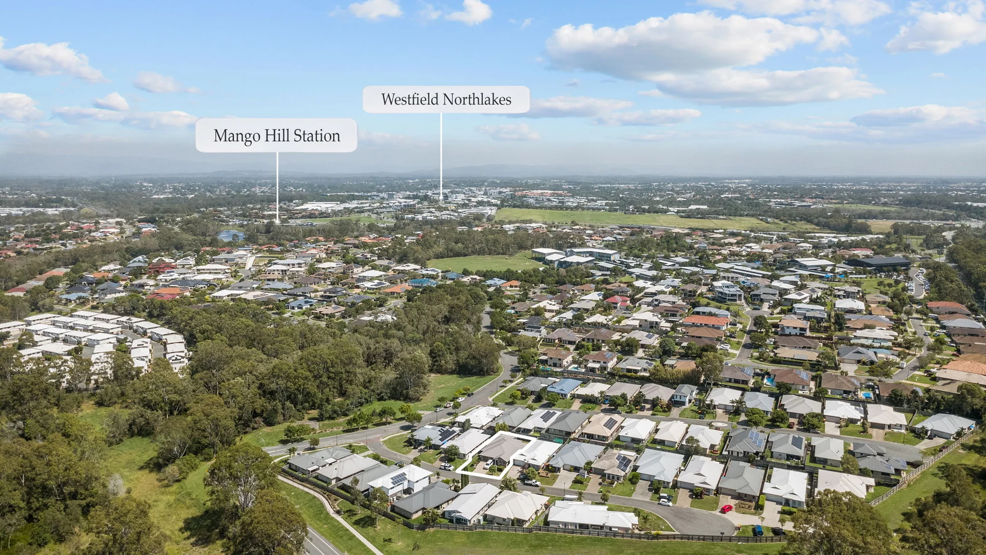 Additional image 12 of 2/5 Pekin Close, Mango Hill QLD 4509