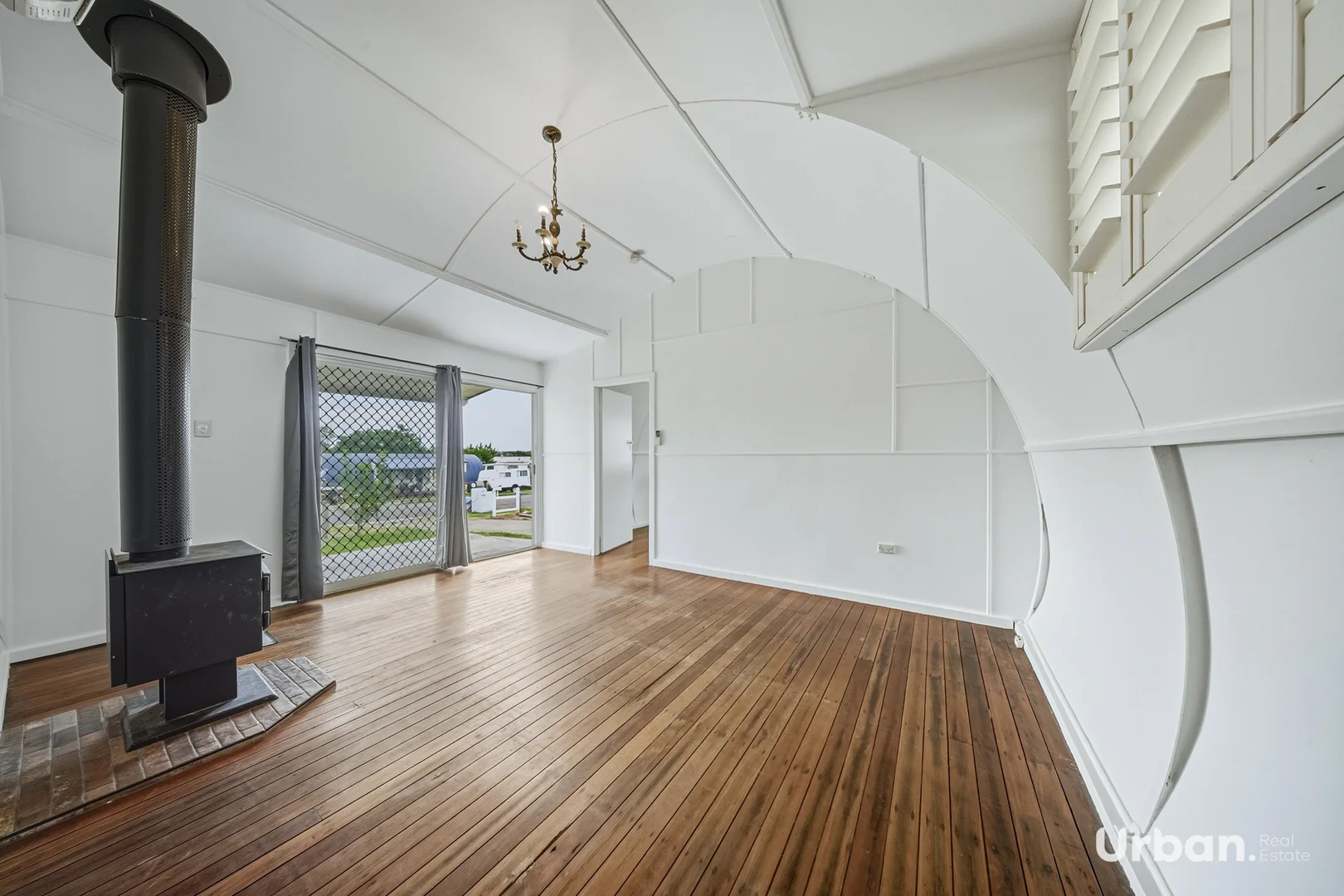 Additional image 4 of 23 Macquarie Avenue, Cessnock NSW 2325