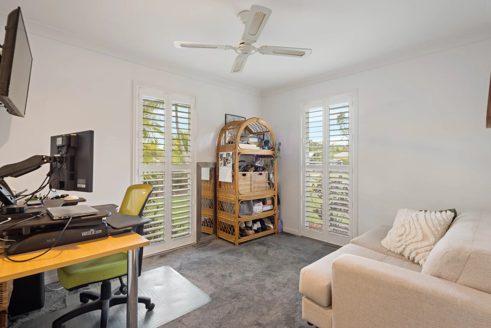 Additional image 24 of 22 Berrimilla Lane, Coomera Waters QLD 4209