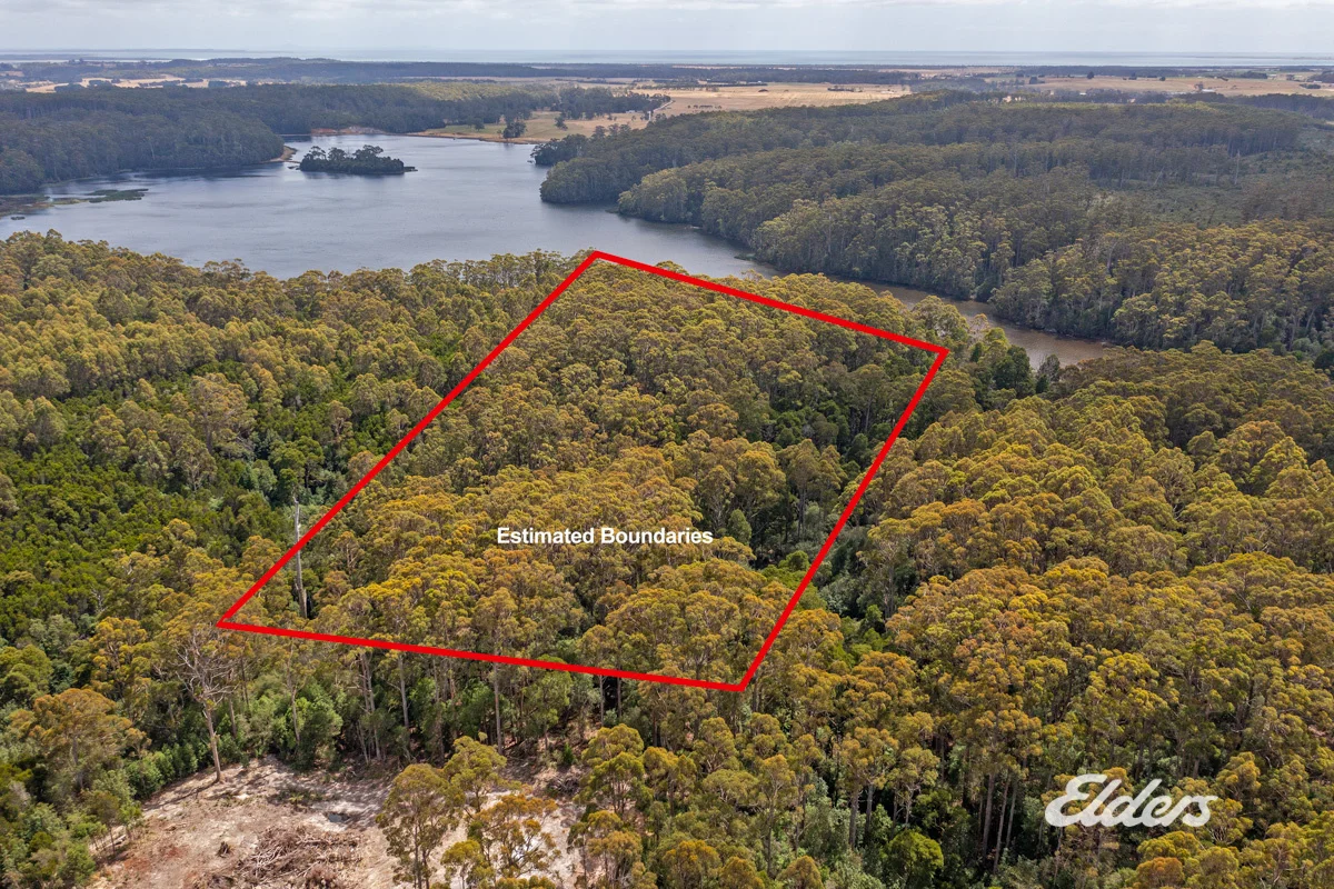 Additional image 3 of Faheys Lane, Irishtown TAS 7330