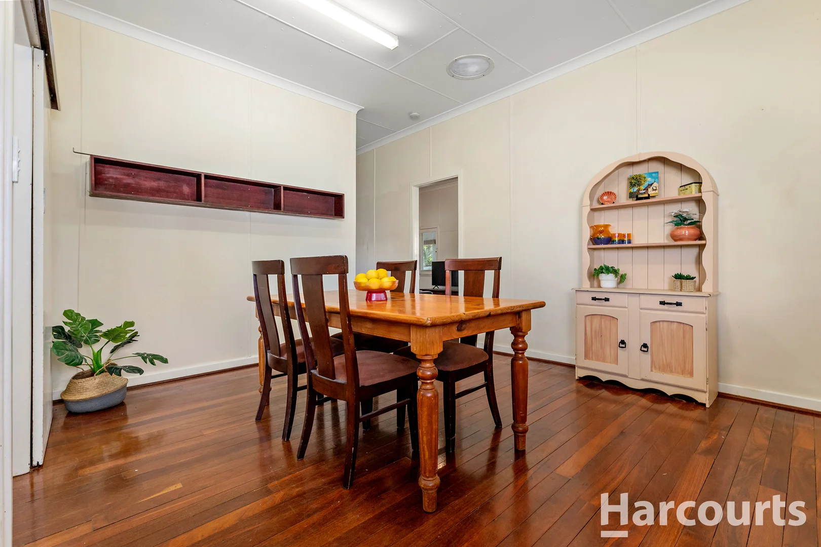 Additional image 5 of 17 Thera Street, Falcon WA 6210