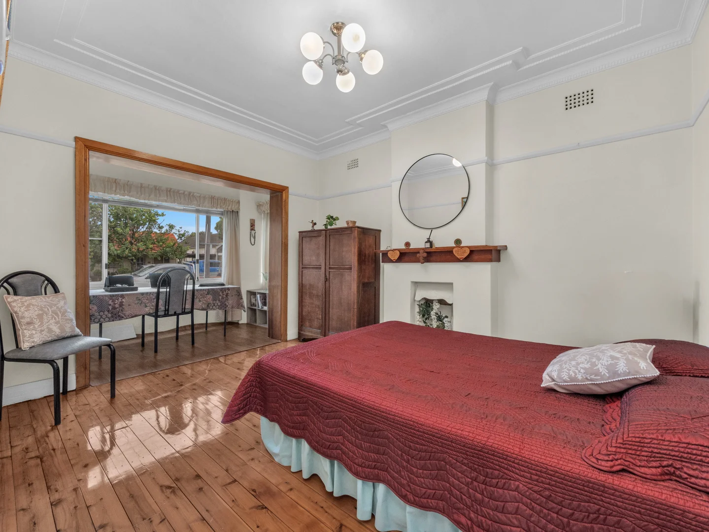 Additional image 7 of 50 Hardie Street, Mascot NSW 2020