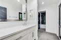 Additional image 21 of 204 N Poinsettia Ave, Manhattan Beach, CA, 90266