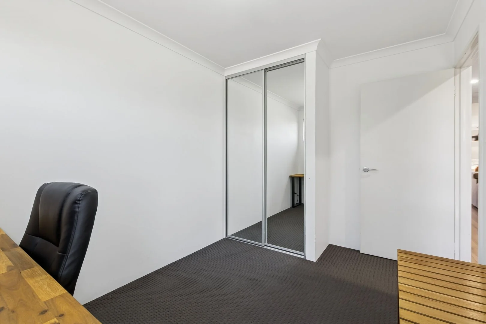 Additional image 17 of 6 Luxhay Parkway, Aveley WA 6069